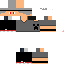 Texture for sd