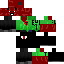 Texture for Teufelskeeper