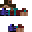 Texture for my creation