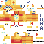 Texture for dd