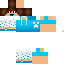 Texture for gabrielxcod