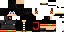 Texture for gabriel