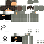 Texture for H1ROBRINE