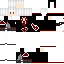 Texture for ..,,..,,