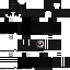 Texture for boys_qp