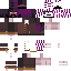 Texture for faef