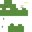 Texture for peepo