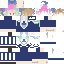 Texture for gurdian