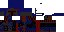 Texture for RandomShit
