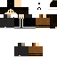 Texture for DocxLearning