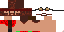 Texture for _8D_ Swimming 