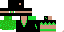 Texture for FTDOF