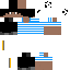 Texture for Javier
