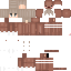 Texture for jkh