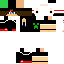 Texture for poom12