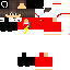 Texture for aaronmc1e
