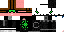 Texture for CrossFactor V5