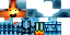 Texture for TrueMU Derp By djfireeagle