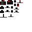 Texture for чужой