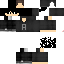Texture for dasdas