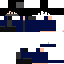 Texture for DragoShato