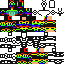 Texture for Pedro robo 2 