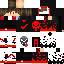 Texture for cnar