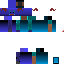 Texture for gf