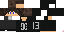 Texture for B13