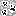 Texture for soul_stone