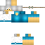 Texture for wowmaster2