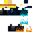 Texture for iTzSmartTV