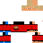 Texture for sopskin2.0