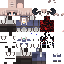 Texture for RAINA