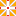 Texture for TigerBlast67commandblock