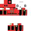 Texture for mixelcraft