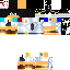 Texture for rodrigo30