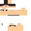 Texture for eu sem roupa