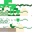 Texture for Tree Nymph