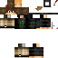 Texture for DexxyMC