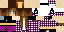 Texture for xcvb