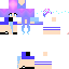 Texture for pikachu2