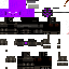 Texture for Yangz