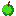 Texture for Apple