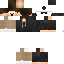Texture for pearhero