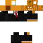 Texture for dynia