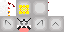 Texture for king boo