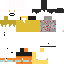 Texture for ememeriir