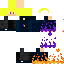 Texture for AlvaroMelo
