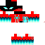 Texture for cinar